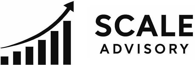 header-1_logo_image