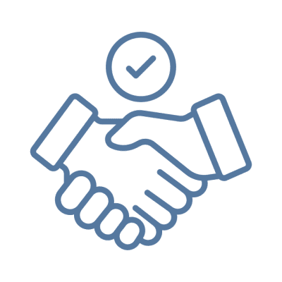Deal Making