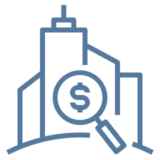 Valuation